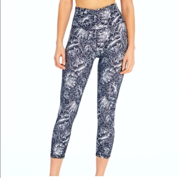 Balance Collection Pants - NWT Balance Collection Leggings